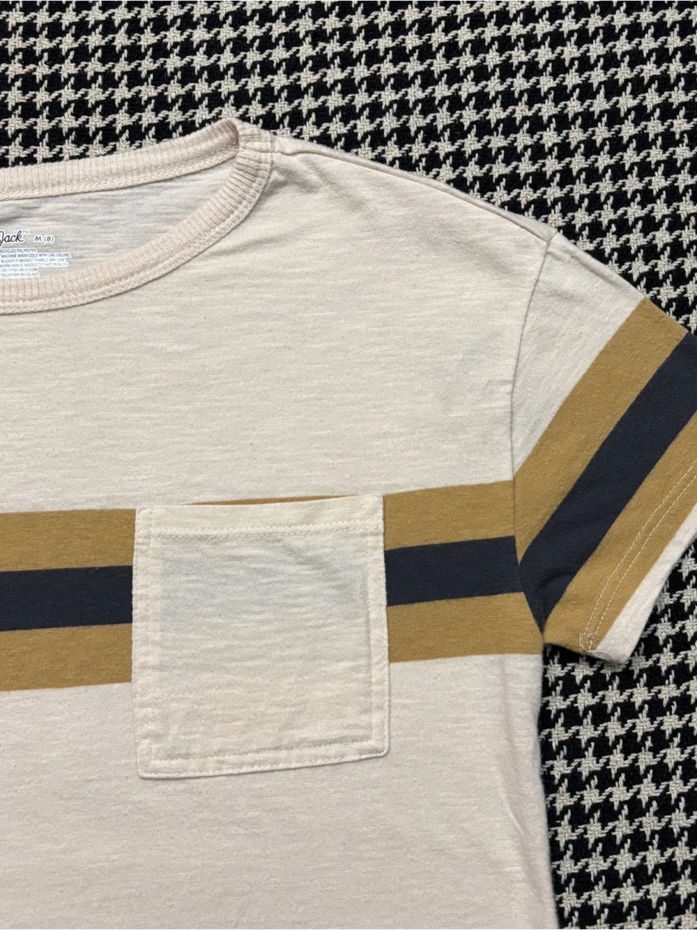 Kids Size 8 Bundle